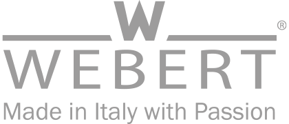 Logo Fiore Rubinetterie